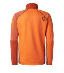 Ternua Ragger 1/2 Zip 